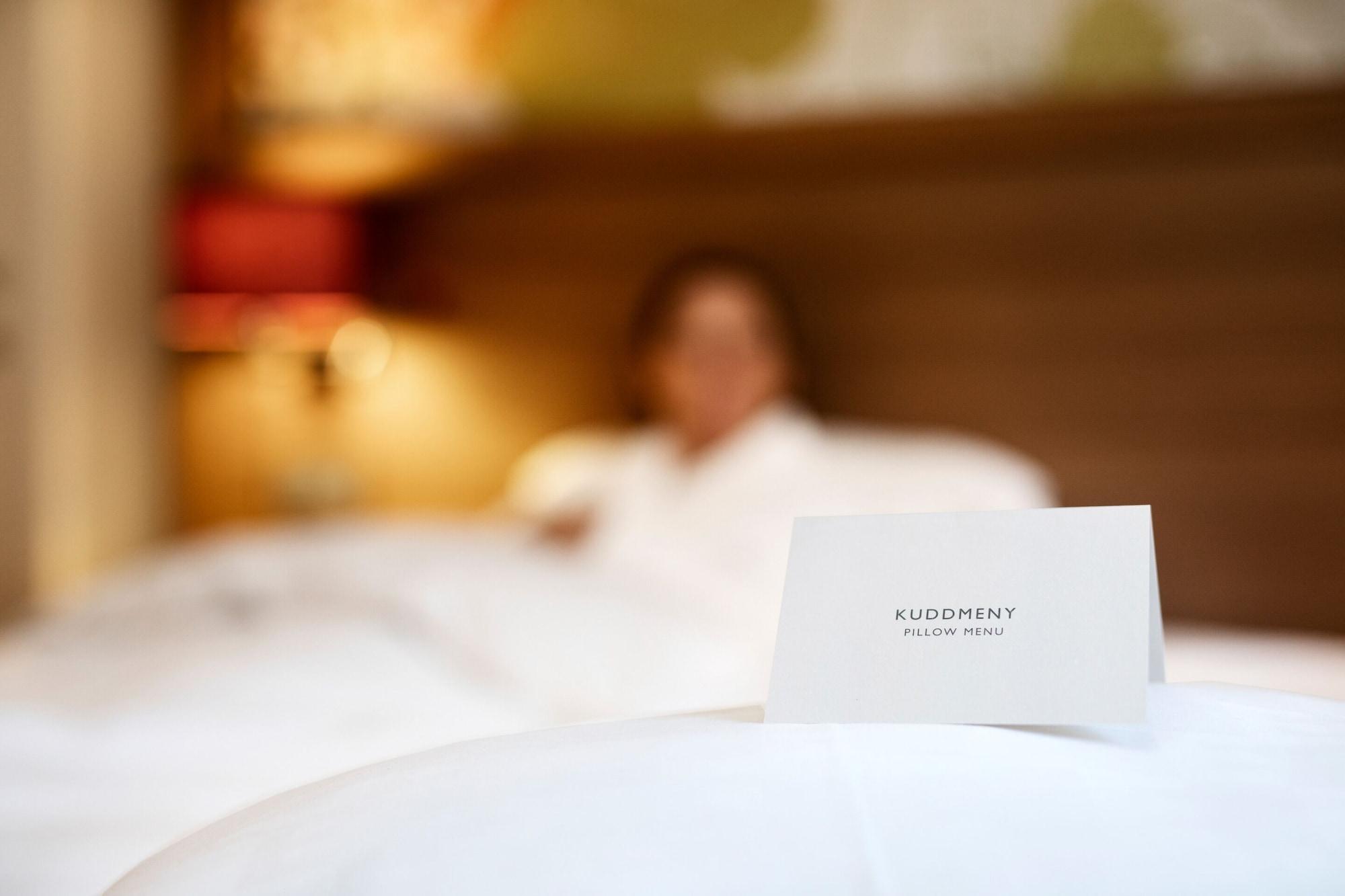 Elite Esplanade 4* Malmo